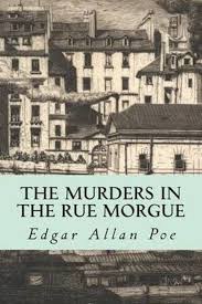 Murders in the Rue Morgue Poe.jpeg